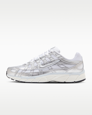 W+NIKE+P-6000.png